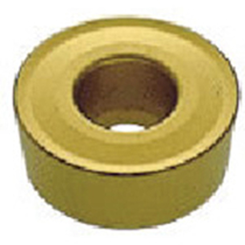 ﾁｯﾌﾟ US735 1個画像