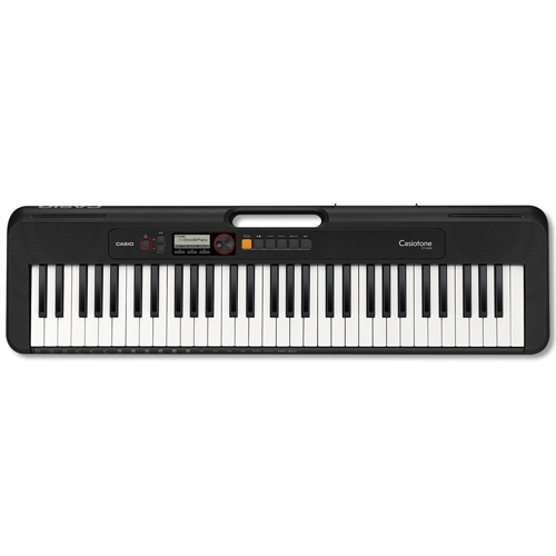 ｶｼｵﾄｰﾝ ﾌﾞﾗｯｸ 1台画像