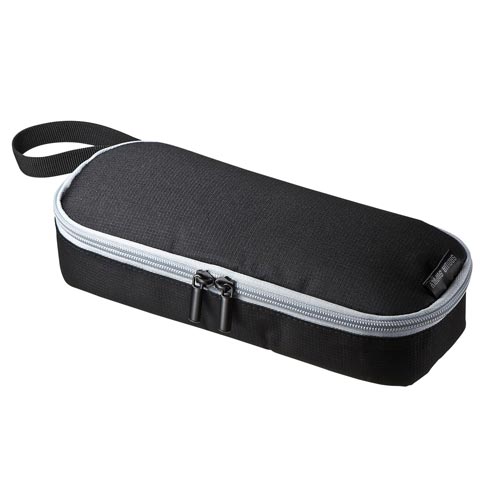 トラベル小物ポーチ　ＩＮ－ＡＤ７ＢＫ画像