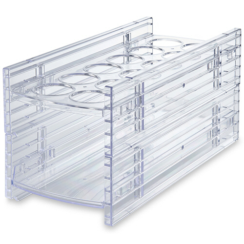Stackable Rack(ｽﾀｯｸﾗｯｸ) 1個画像