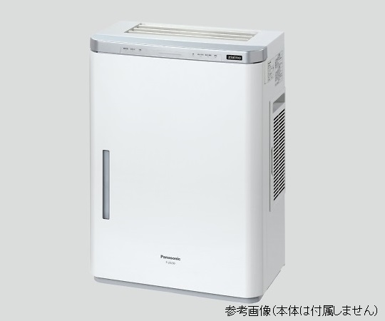 空間清浄機（ジアイーノ）用　交換除菌フィルター　１枚入画像