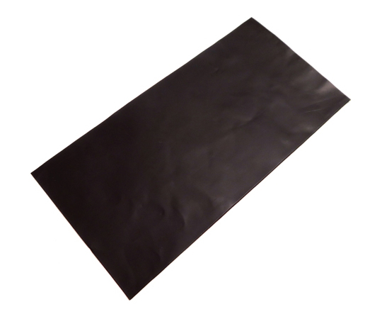 グラフェン銅箔熱伝導シート　140×65mm画像