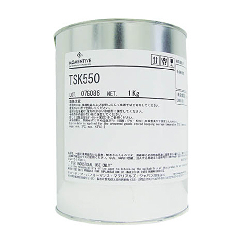 電気･絶縁用ｼﾘｺｰﾝｵｲﾙｺﾝﾊﾟｳﾝﾄﾞ 1缶画像