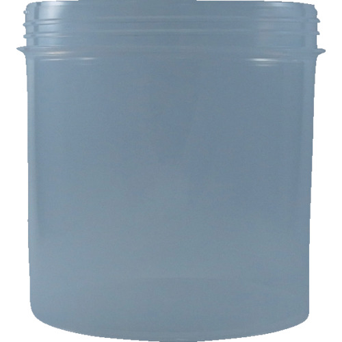 PM-700 No.1(N)厚紙並ﾍﾞ 3･4番型 1個画像