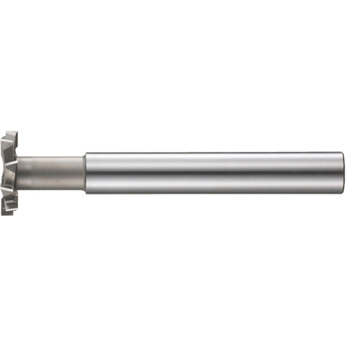 ﾛﾝｸﾞｼｬﾝｸ千鳥刃Tｽﾛｯﾄｶｯﾀｰ 30×10 1本画像