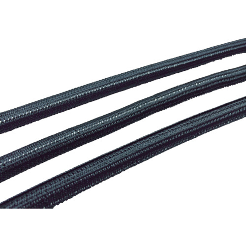 ﾊﾟﾝﾗｯﾌﾟﾈｯﾄﾁｭｰﾌﾞ 難燃性ﾀｲﾌﾟ 1巻画像