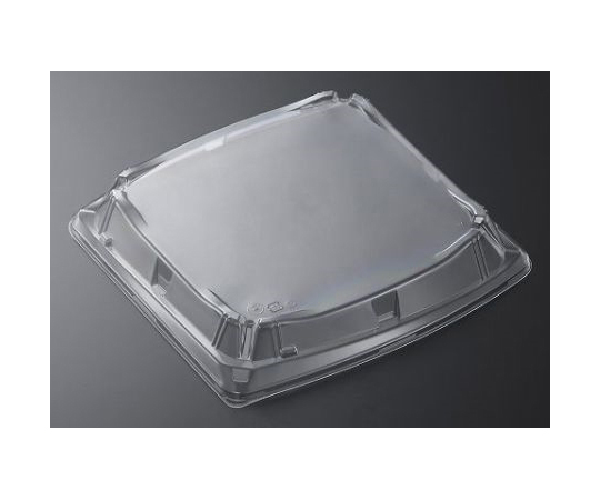 弁当容器 CTもり弁 23 蓋 600枚画像