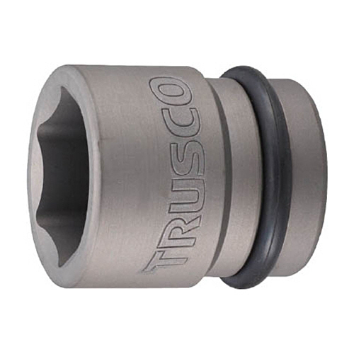 ｲﾝﾊﾟｸﾄ用ｿｹｯﾄ(差込角25.4)対辺41mm 1個画像