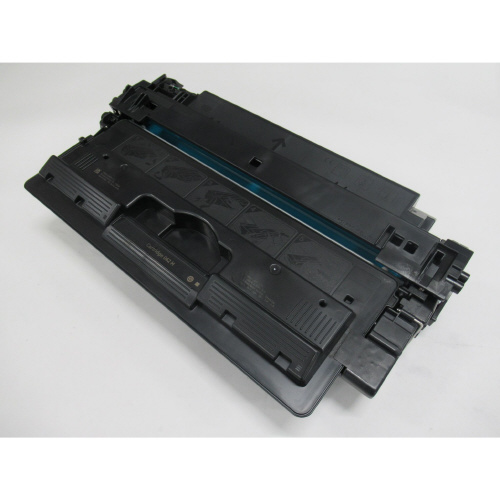 リサイクルトナー　０６２大容量画像