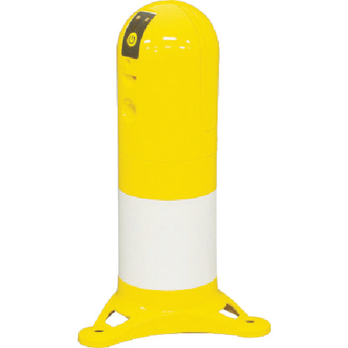 猫まわれ右 びっくりｽﾌﾟﾚｰ ｾｯﾄ 1個画像