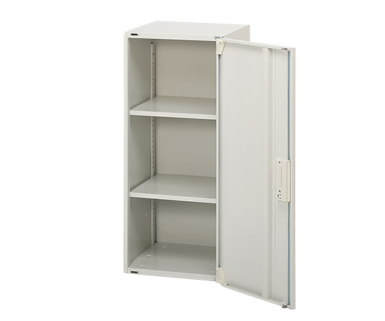 セレクトラボ（W450片開き扉)　450×450×1050mm画像