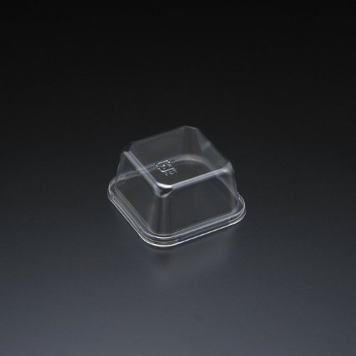 エスコンAP FN角65 [ケース販売]