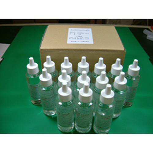 純正　ゴムピカ２　１５本入　０６３２８１１