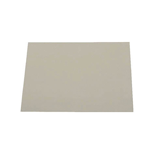 ｱﾙﾐ0.2×300×300 1ﾊﾟｯｸ(2枚)画像