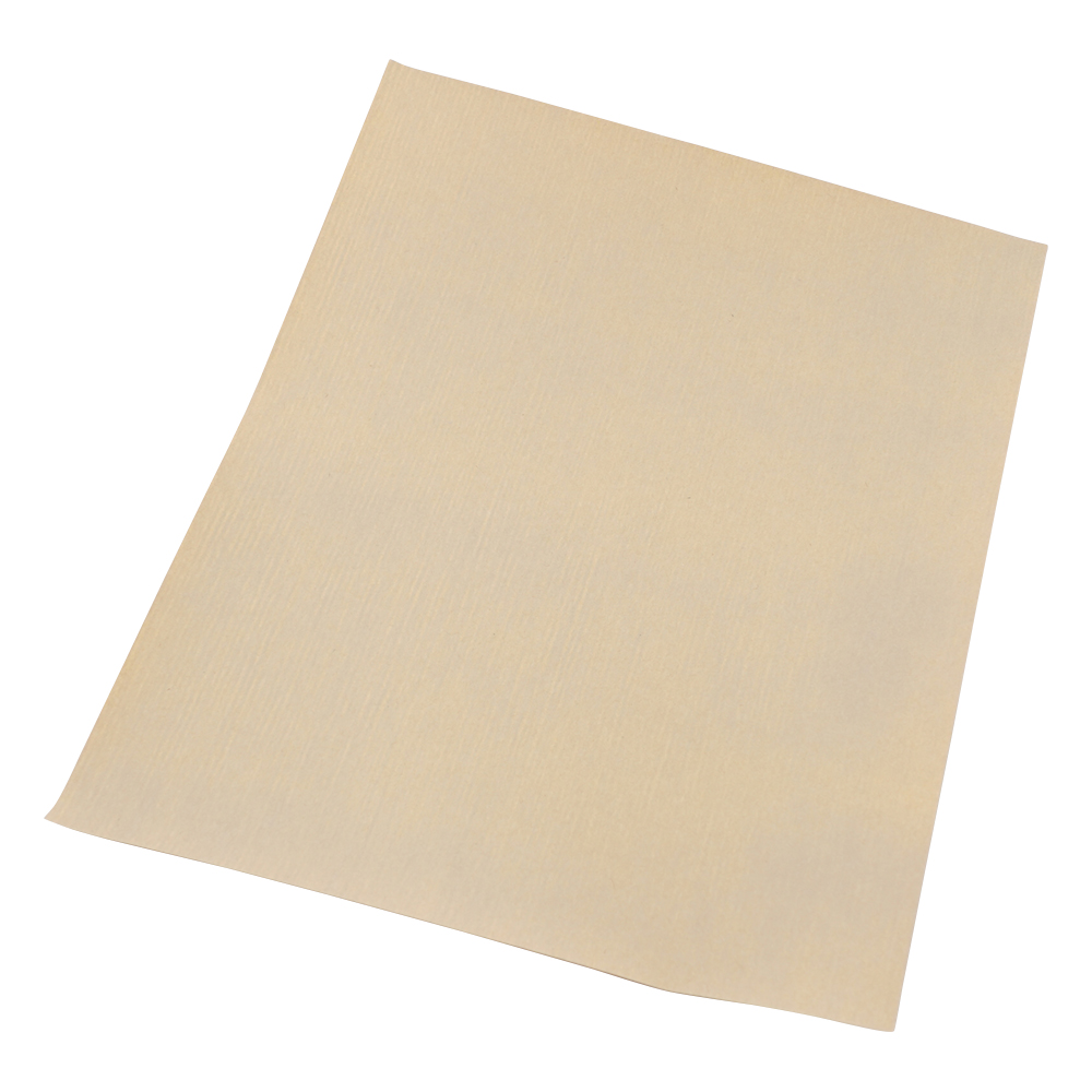 研磨紙（空研ぎ精密仕上用）　5枚入画像