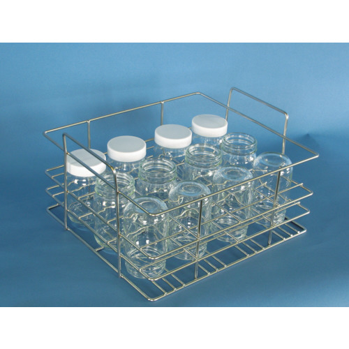 ﾏﾖﾈｰｽﾞﾋﾞﾝ立 1個画像