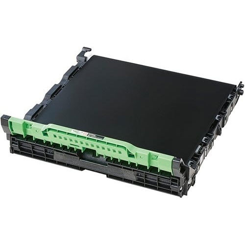 純正ベルトユニット　ＢＵ－２２３ＣＬ画像