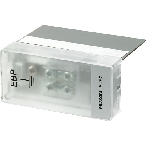 ｱｰｽﾀｰﾐﾅﾙ 1個