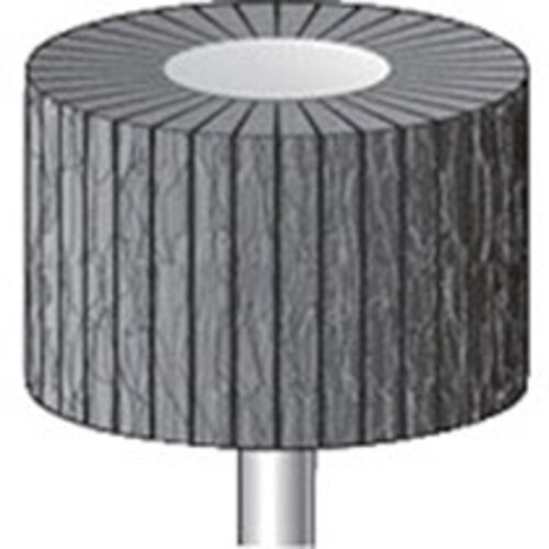 ｽﾎﾟﾝｼﾞｻﾝﾀﾞｰ 1ﾊﾟｯｸ(3本)画像