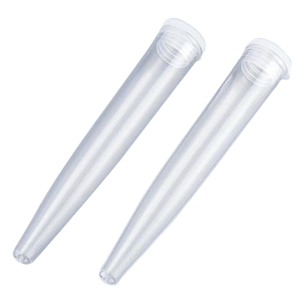 透明スピッチ　φ16×100　100本入　10mL画像