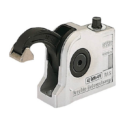 ｸﾗﾝﾌﾟBASCB型 開き100mm 1個