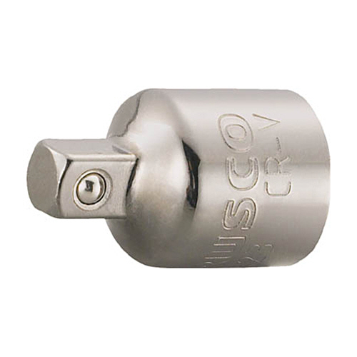 ｿｹｯﾄｱﾀﾞﾌﾟﾀｰ 1本画像