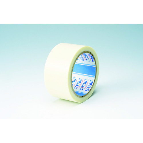 新透明クロステープ　Ｎｏ．７８４　５０×２５