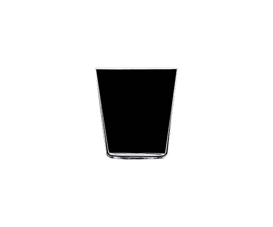 禧（さいわい） 10ozオールド 6個入