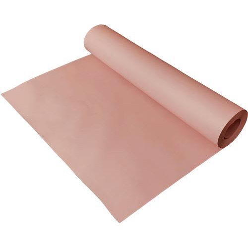 ボーガスペーパー　５３８ｍｍ×５０ｍ画像