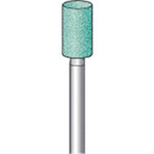 軸付砥石 1ﾊﾟｯｸ(10本)画像