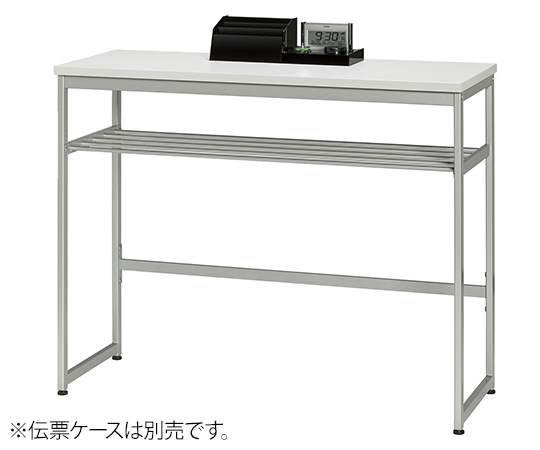 記載台　KDSシリーズ