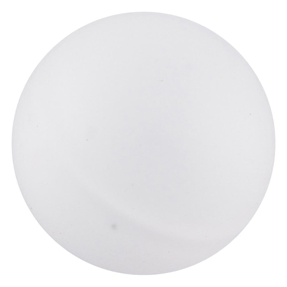 シームレスPPボール　中空タイプ　S　500個入画像