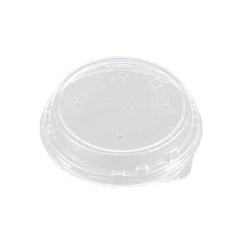 ニュートカップ N101 FSL ヌキ穴4 [バラ販売]画像