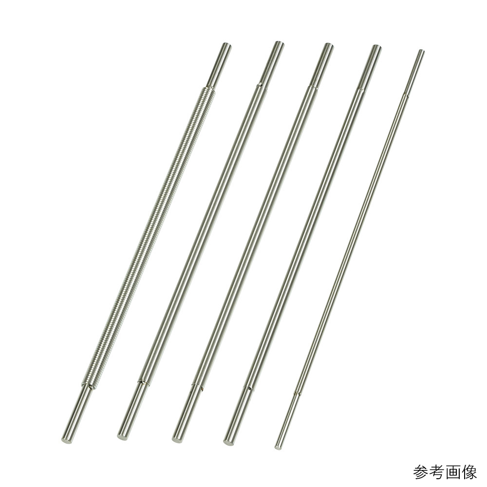 バーコーター　約Φ1168.4μm