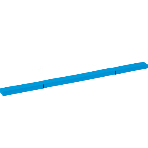 折りたたみﾊﾞﾗﾝｽﾋﾞｰﾑ10 (幅10cm) 1組(2本)画像