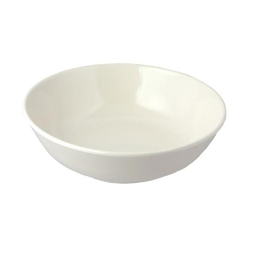 ボウル 15cm プラスチック 軽量 皿 食器 洋食器画像