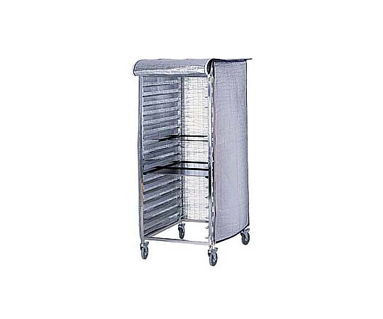 ベーカリーパントローリー 保温カバー ST-5302専用画像