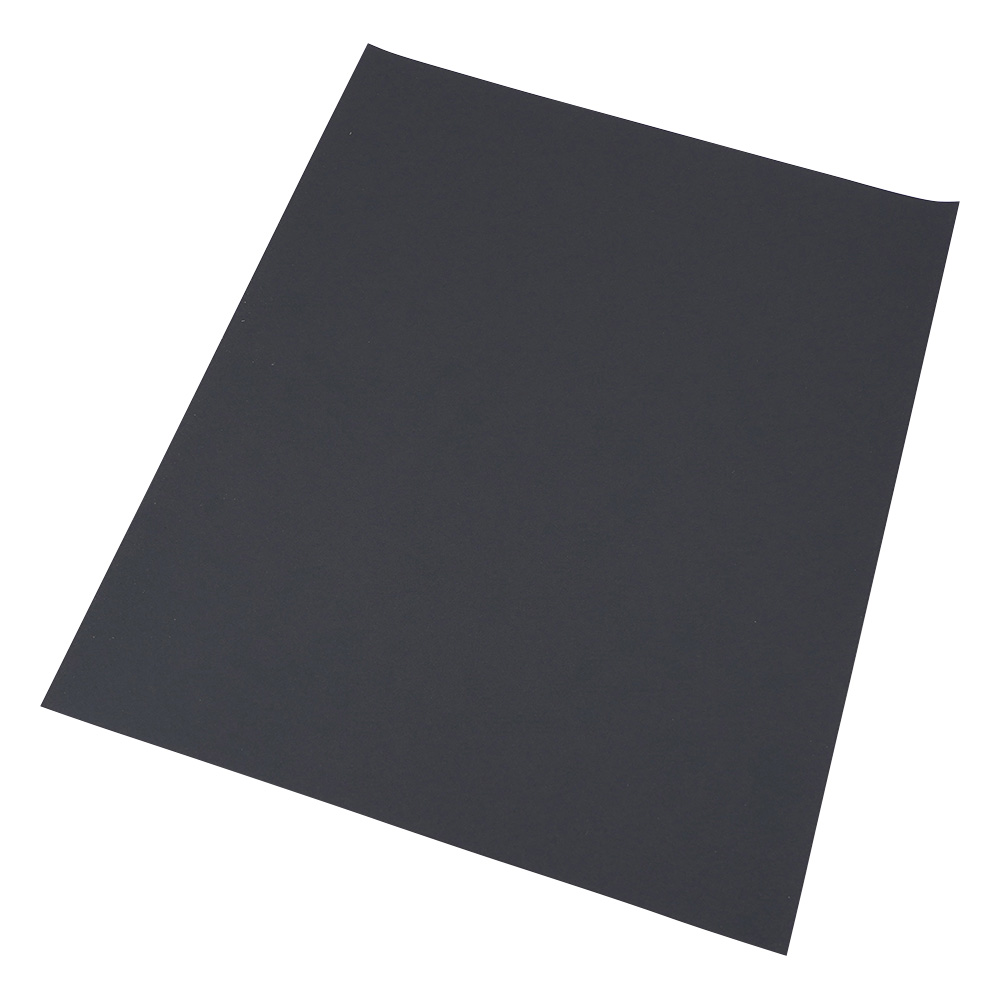 水研ぎサンディングシート #400 1箱（50枚入）画像