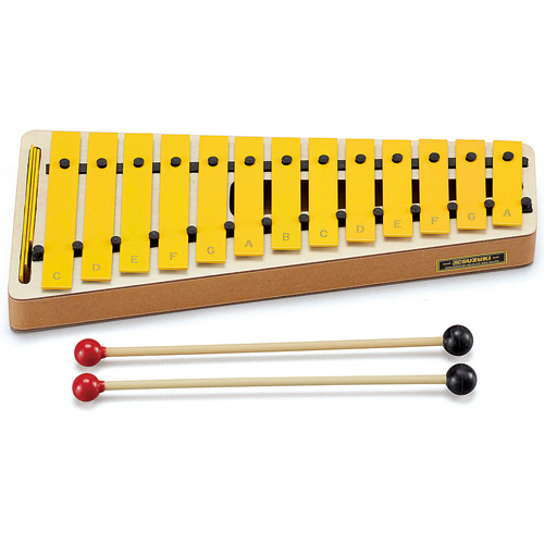 ﾐﾆｸﾞﾛｯｹﾝ ｱﾙﾄ 1個画像