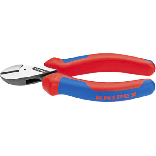 ｺﾝﾊﾟｸﾄﾆｯﾊﾟｰ 160mm 1個画像