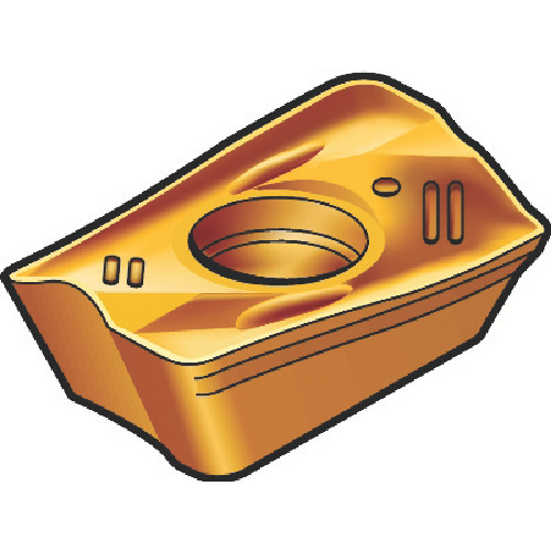 ｺﾛﾐﾙ390用ﾁｯﾌﾟ H13A 1個画像