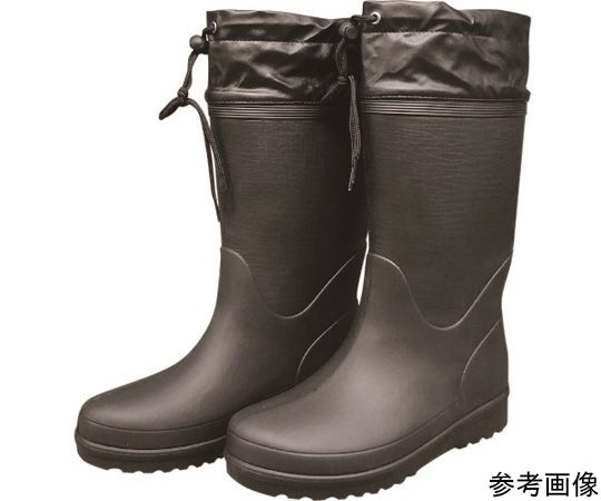 カルサーワン　M-1　ブラック　3L画像
