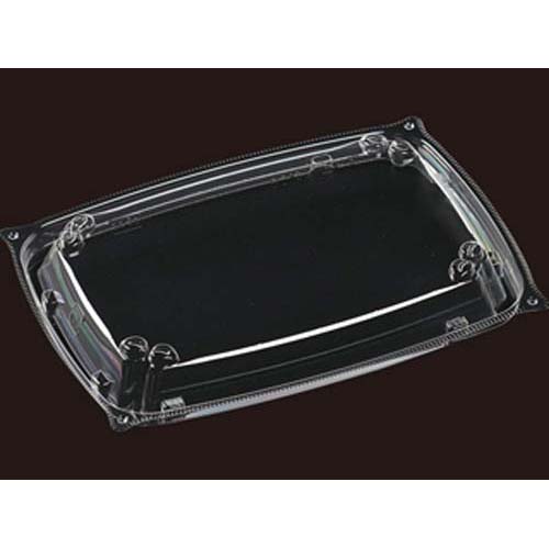 エフピコ T-APシャルル18-13内嵌合蓋画像