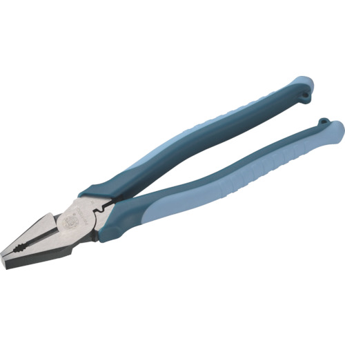 POWER 万能ﾍﾟﾝﾁ(偏芯ﾃｺ) ｴﾗｽﾄﾏｰｸﾞﾘｯﾌﾟ 1個画像