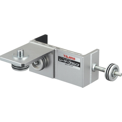 ﾚｰｻﾞｰｸﾗﾝﾌﾟ 1個画像