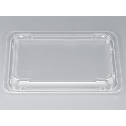 シーピー化成 BF丼内56 嵌合蓋画像