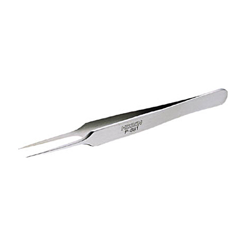 HOZAN ﾋﾟﾝｾｯﾄ 120mm 1本画像