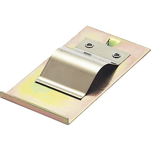 4号ﾄﾞｱﾊﾝｶﾞｰ用ｼﾞｮｲﾝﾄｸﾗﾝﾌﾟSRJ 1個