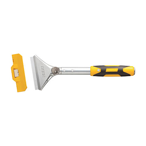 ﾊｲﾊﾟｰｽｸﾚｰﾊﾟｰ300 1個