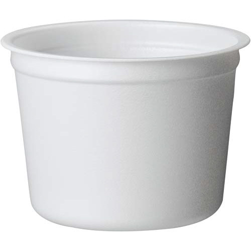 ＣＦカップ　１１０ｍｌ　５０枚入画像